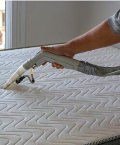 Matelas Matelas