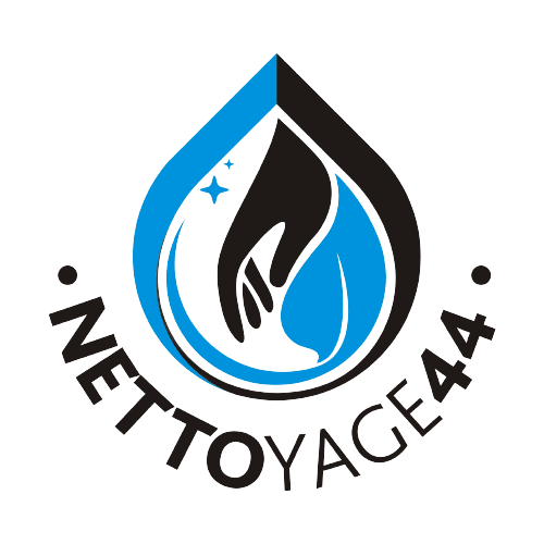 Nettoyage44 