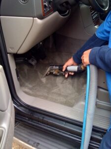 Voiture Voiture